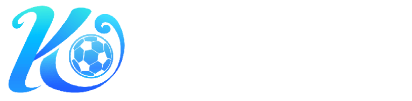 kpl比分竞猜