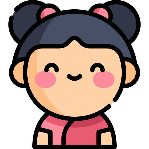 方畏富