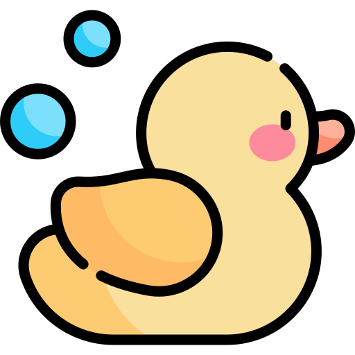 叶浪葵